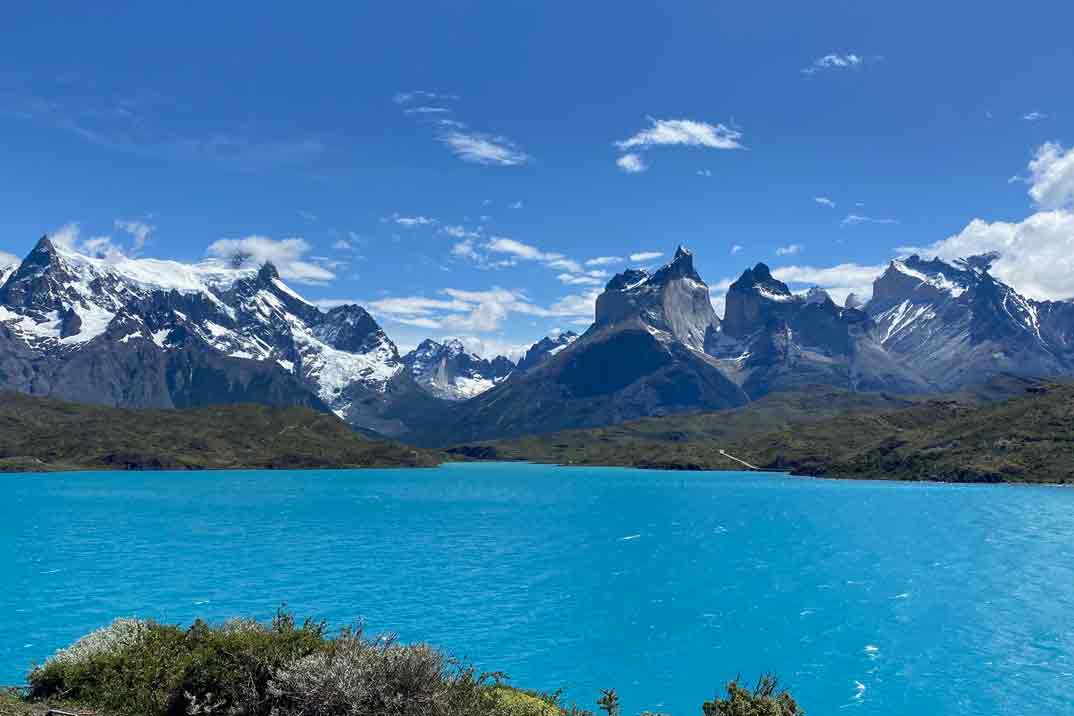 chile-lago-pehoe-torres