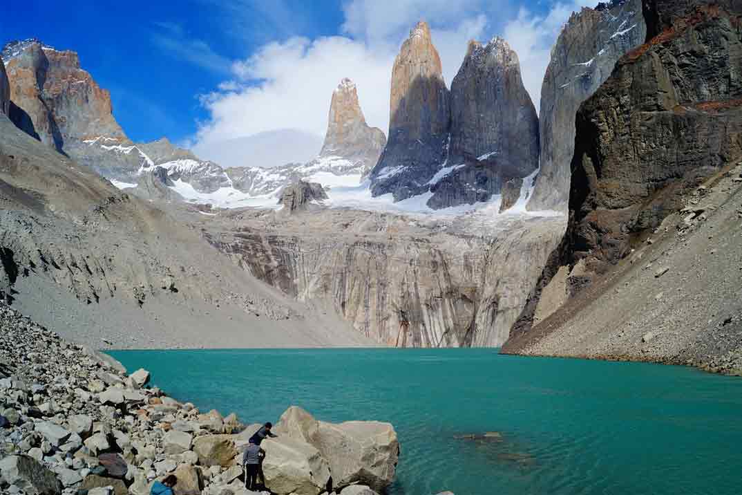 chile-torres-paine