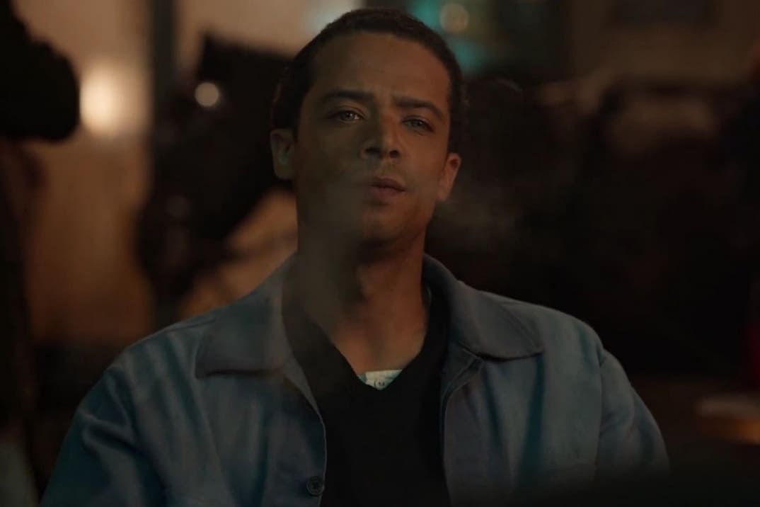 «Entrevista con el Vampiro» Temporada 2 – Estreno en AMC+