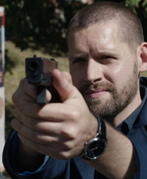 «FBI: International» – La tercera serie de la franquicia «FBI» llega a Energy