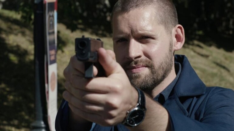 «FBI: International» – La tercera serie de la franquicia «FBI» llega a Energy