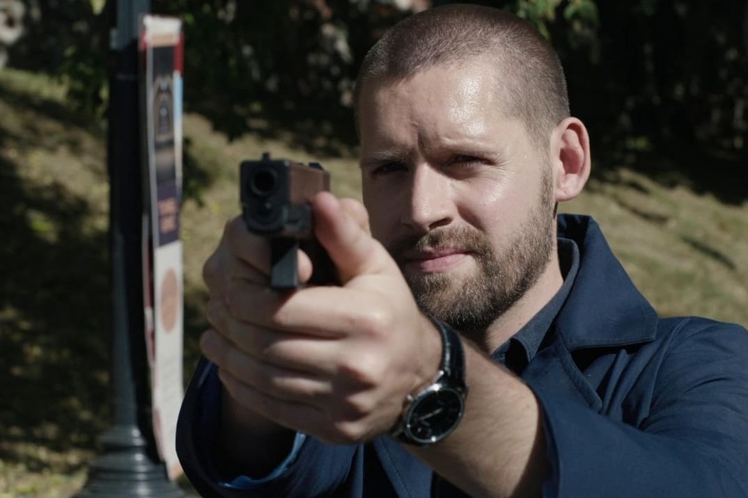 «FBI: International» – La tercera serie de la franquicia «FBI» llega a Energy
