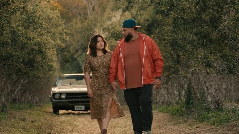 «Mo» Temporada 2 – Estreno en Netflix de la comedia creada por Mo Amer