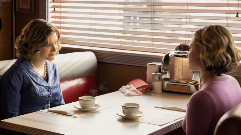 “Riverdale” Temporada 7 Capítulo 16: Stag