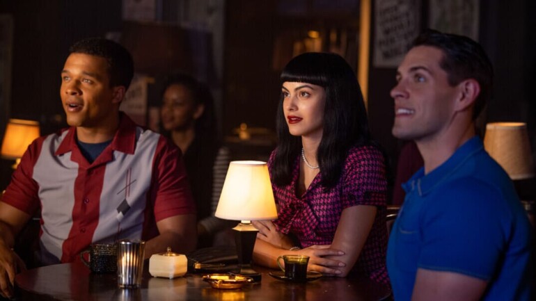 “Riverdale” Temporada 7 Capítulo 17: A Different Kind of Cat