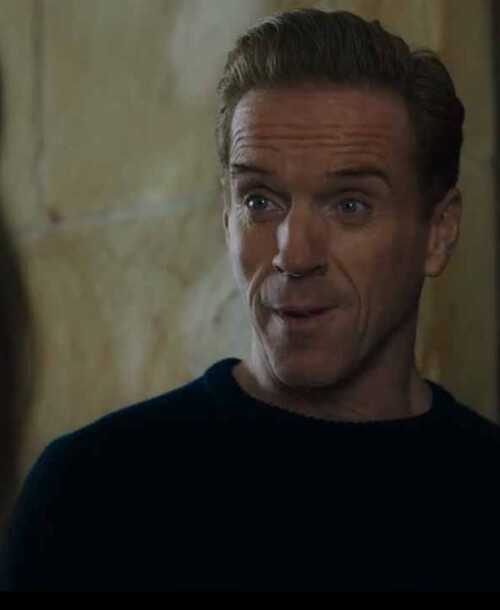 “Billions” Temporada 7 Capítulo 2: Original Sin