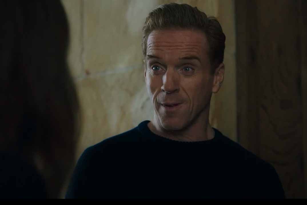 “Billions” Temporada 7 Capítulo 2: Original Sin