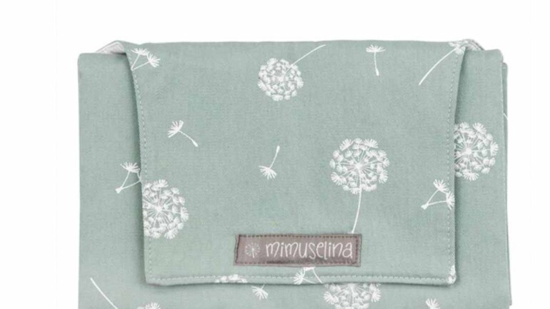 ¿Cómo elegir los accesorios más trendy para el cuidado de los bebés?