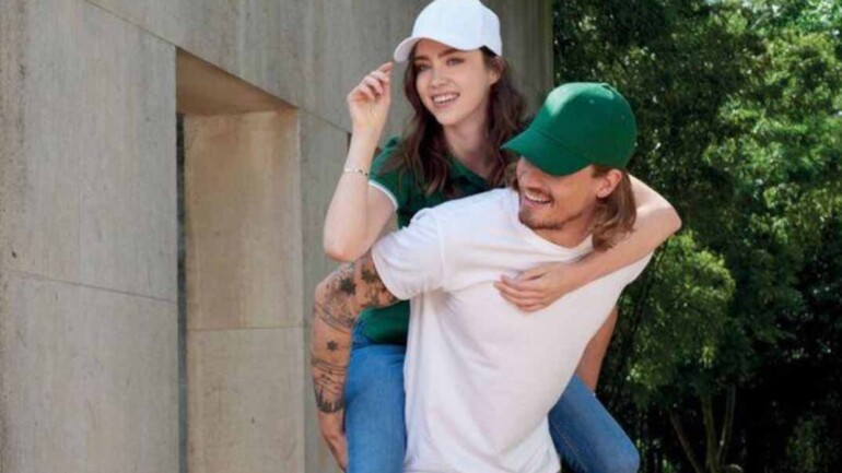 Gorras al Por Mayor: Declaración de estilo y comodidad.