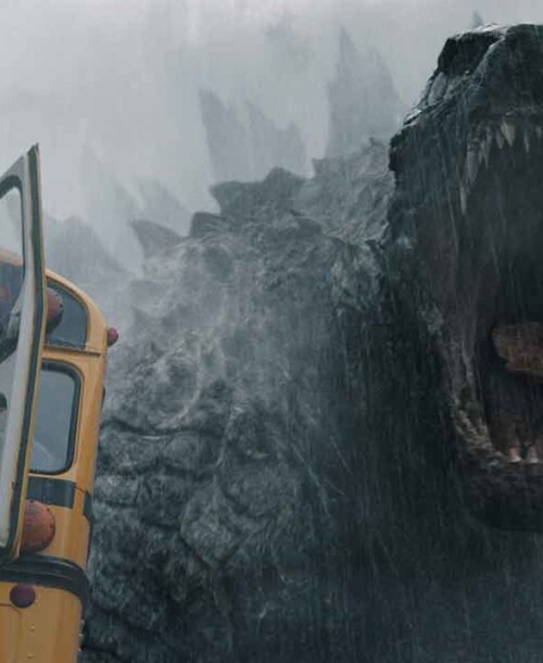 ‘Monarch: el legado de los monstruos’ – Fecha de Estreno y Primer Teaser