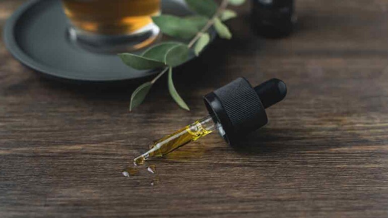 CBD para deportistas: cómo tomarlo, beneficios y consideraciones legales