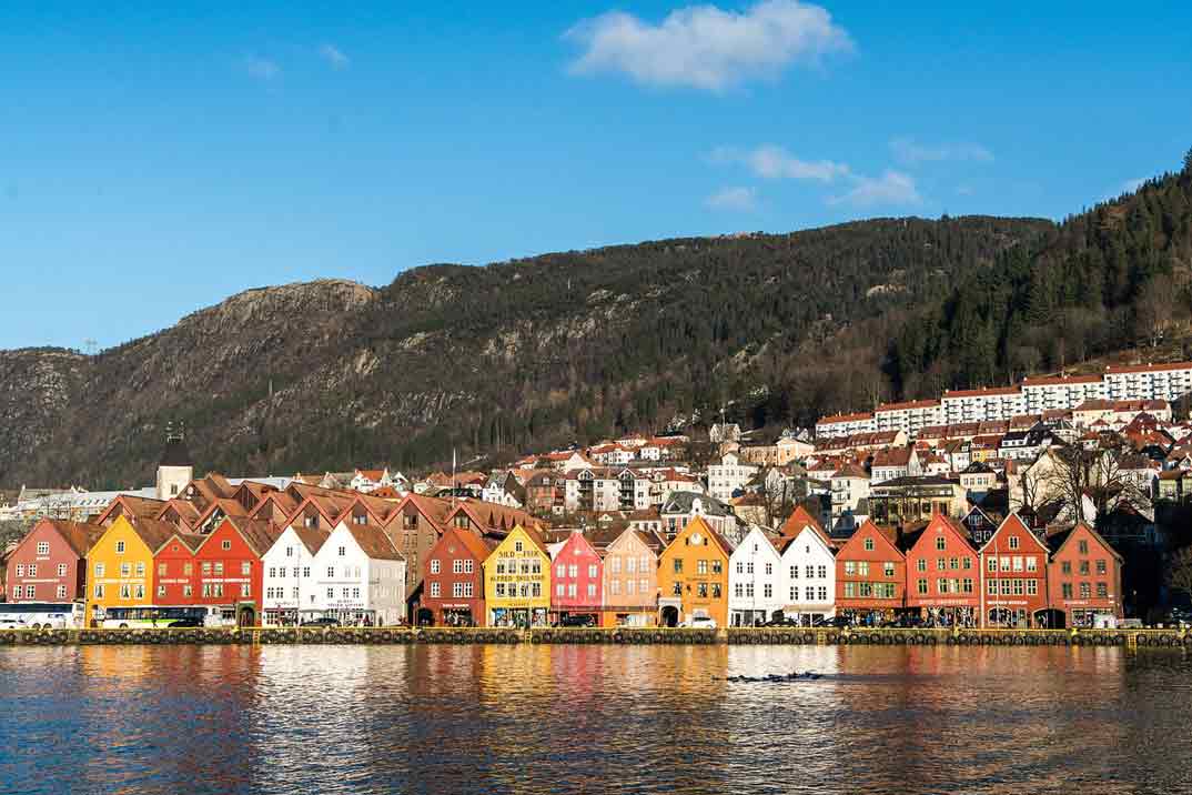 crucero-fiordos-bergen