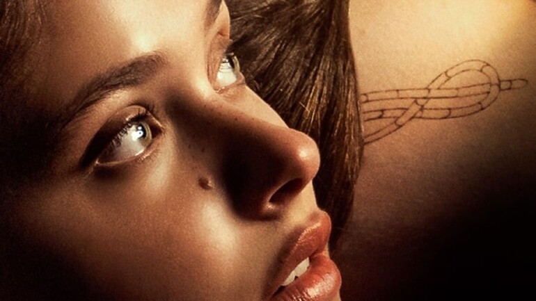 «Culpa Tuya» – Prime Video estrena la secuela de la exitosa “Culpa mía”
