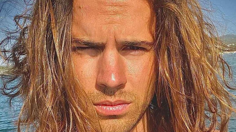 El abogado de Daniel Sancho carga contra la policía tailandesa y desvela tres errores en el caso