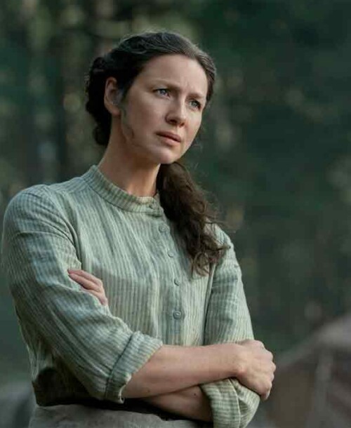 “Outlander” Temporada 7 Capítulo 8: Turning Points