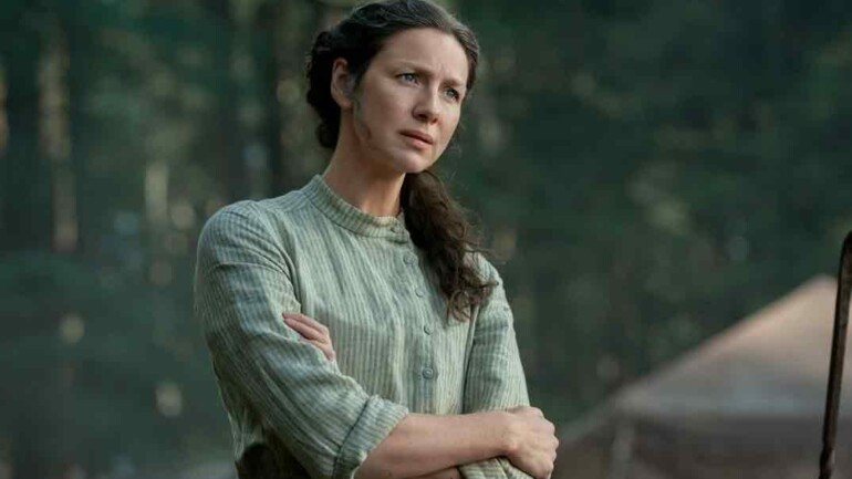 “Outlander” Temporada 7 Capítulo 8: Turning Points