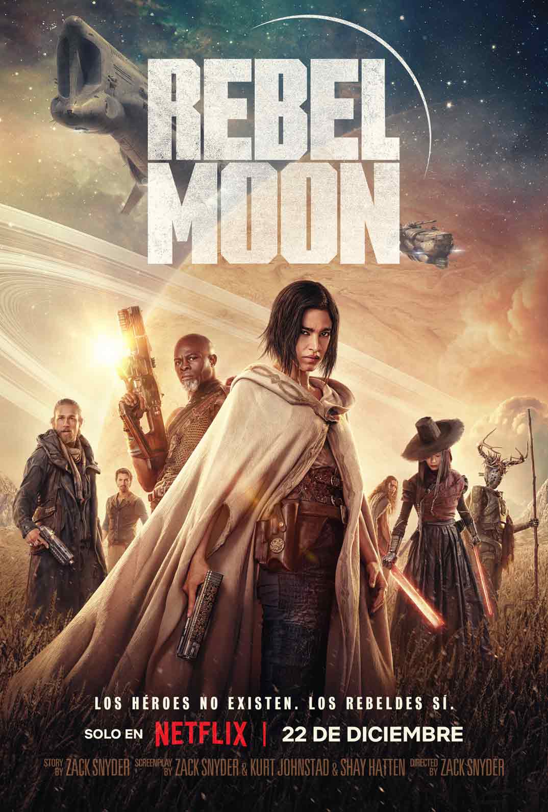 rebel-moon-parte-1-poster