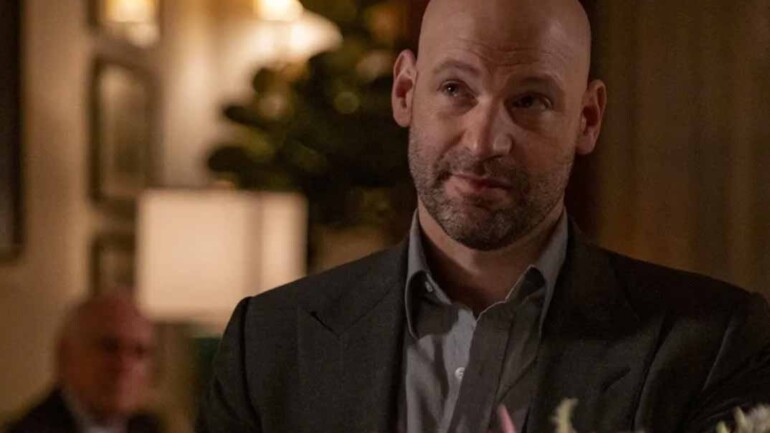 “Billions” Temporada 7 Capítulo 7: DMV