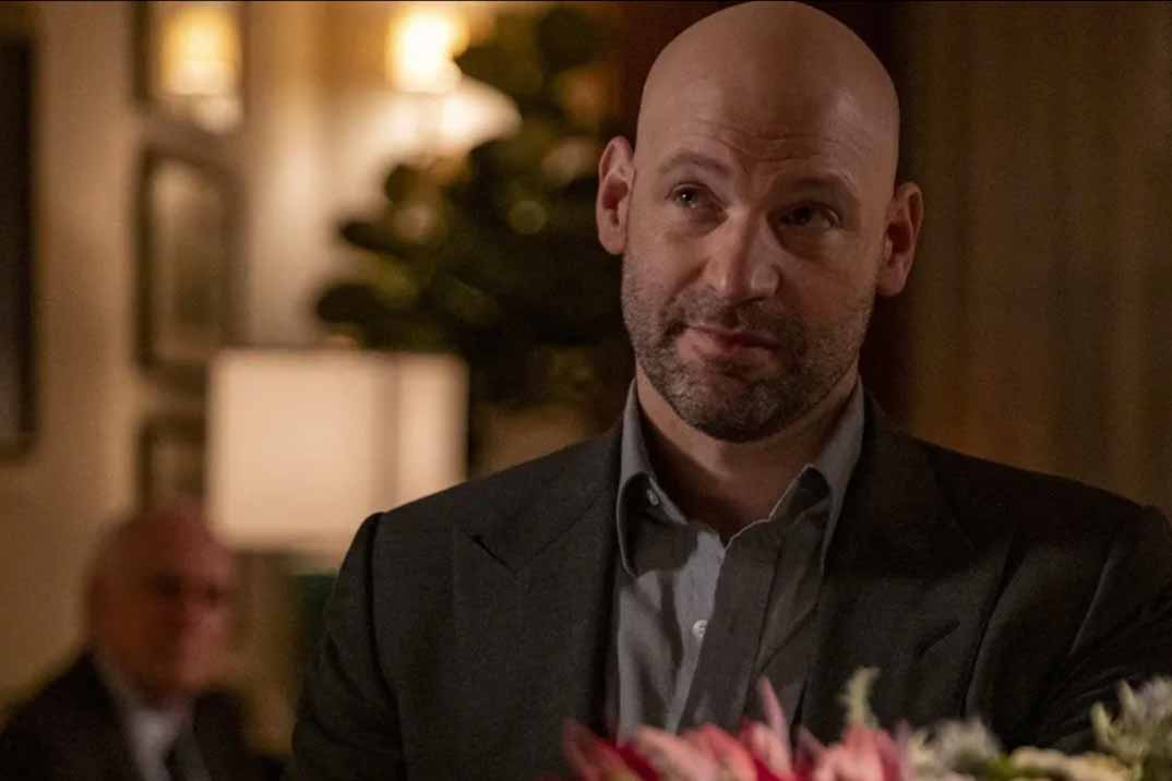 “Billions” Temporada 7 Capítulo 7: DMV