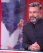 Primeras palabras de Jorge Javier, tras el final de ‘Cuentos Chinos’: “Toca hacer las maletas”