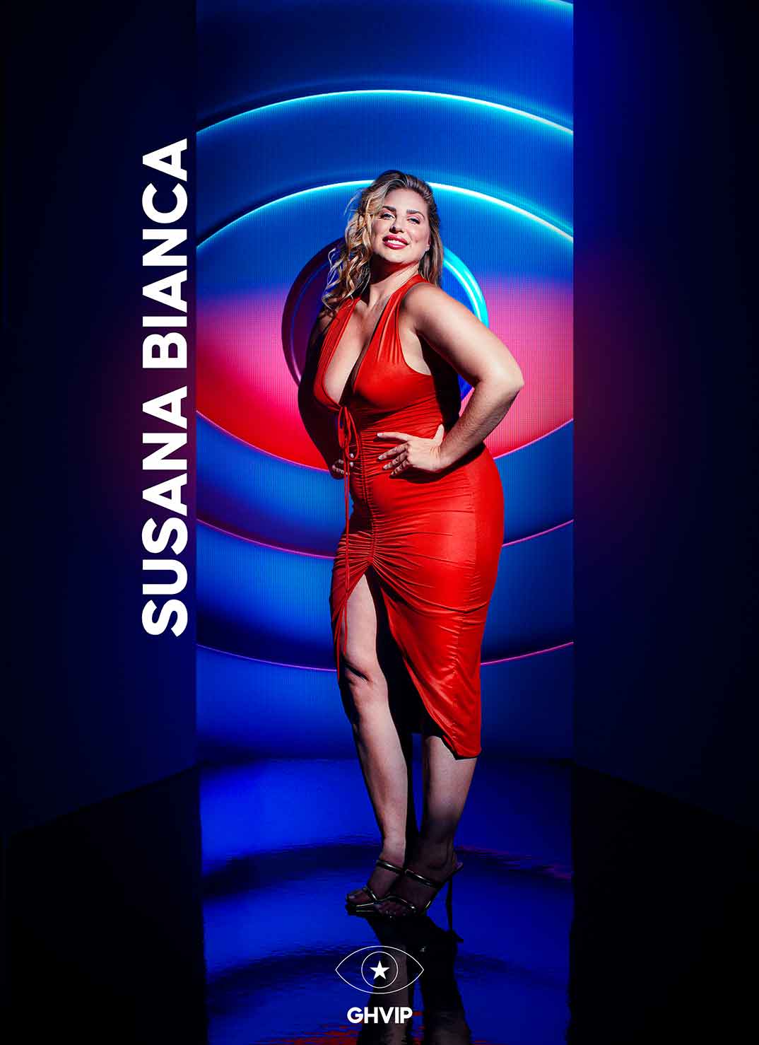 Susana Bianca
