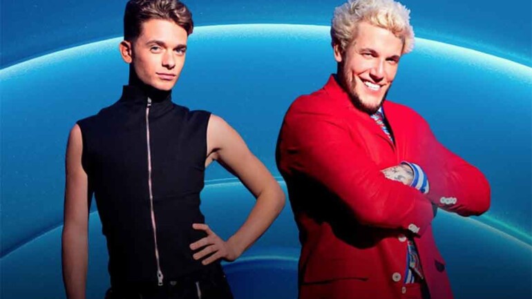 ‘GH VIP’ estrena una dinámica inédita en su primera noche de expulsión