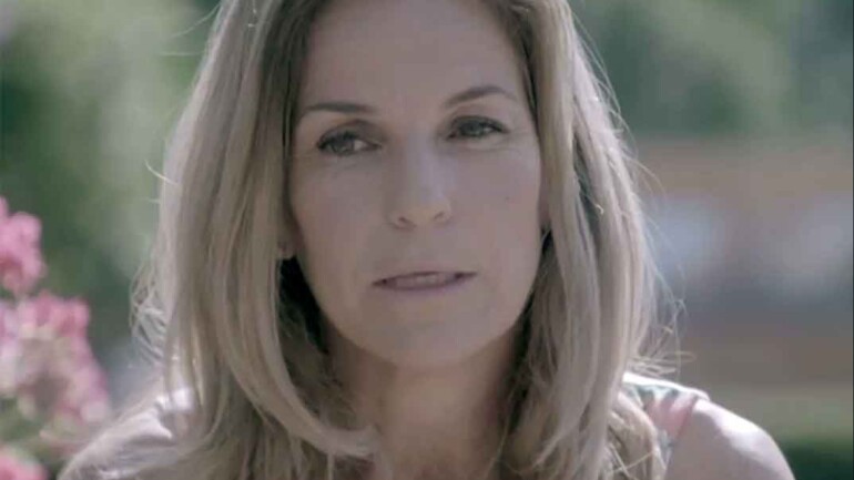 Las dificultades económicas de Arantxa Sánchez Vicario
