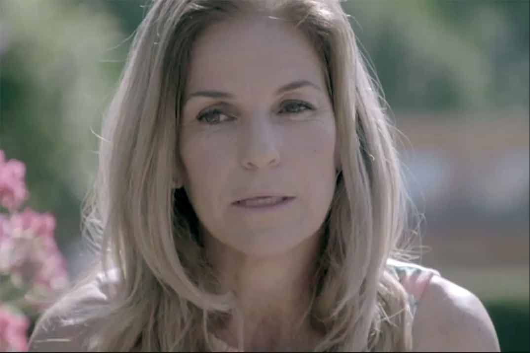 Las dificultades económicas de Arantxa Sánchez Vicario