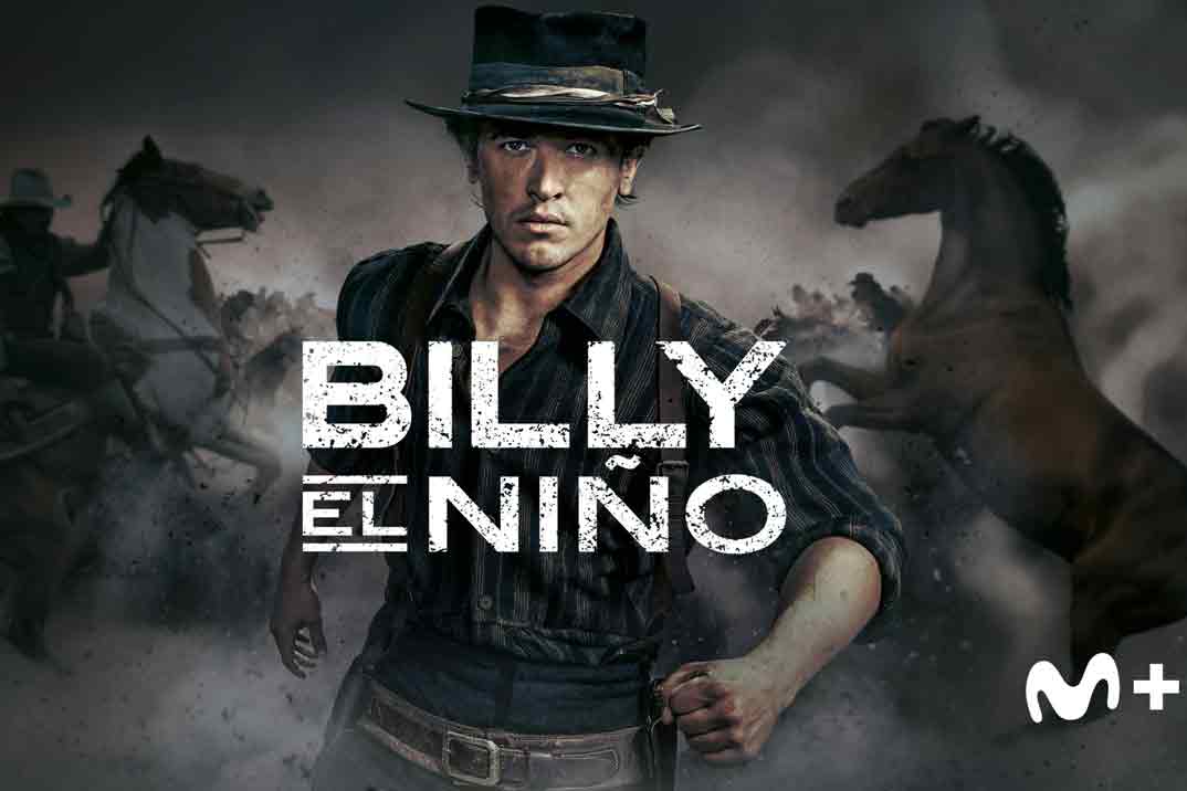 billy-el-nino-entrada