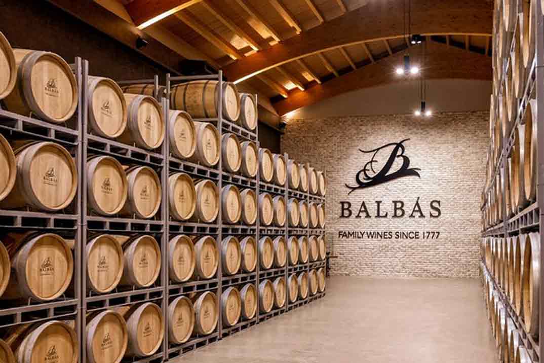 bodegas-balbas-entrada2