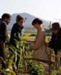 ‘Como agua para chocolate’, la serie basada en la novela de Laura Esquivel