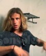 Un vídeo sexual será la prueba clave en el juicio de Daniel Sancho