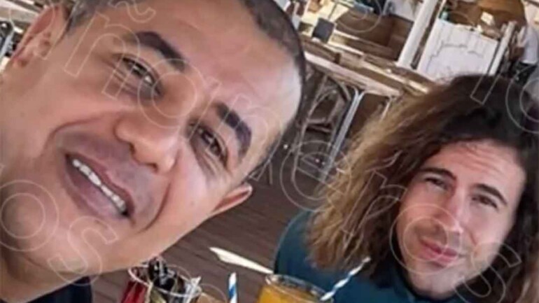 Los abogados de Daniel Sancho dan una rueda de prensa y denuncian datos ocultos en la investigación