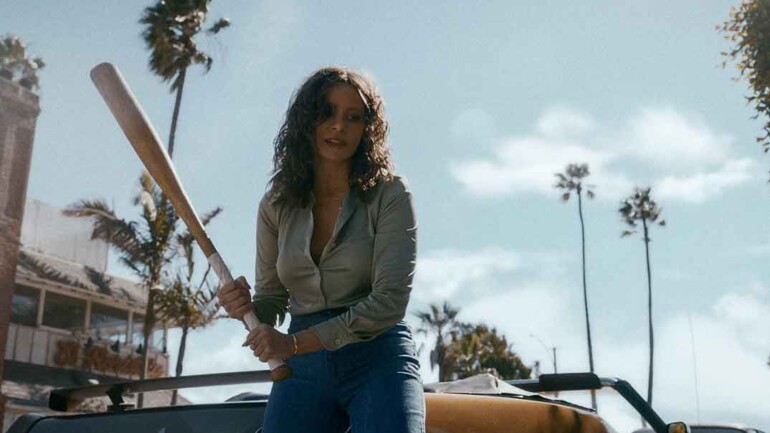 ‘Griselda’, protagonizada por Sofía Vergara – Estreno en Netflix