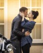 ‘La pareja de al lado’ el nuevo thriller protagonizado por Sam Heughan (‘Outlander’)
