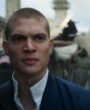 “La Rueda del tiempo” Temporada 2 Capítulo 7: Daes Dae’mar