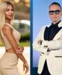Risto Mejide vuelve a reconciliarse con Natalia Almarcha y le compra un anillo de 7.000 euros