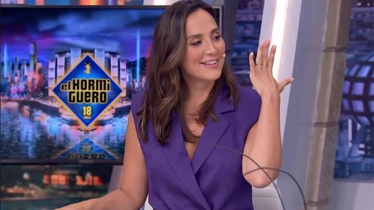 Tamara Falcó revela nuevos secretos de su boda