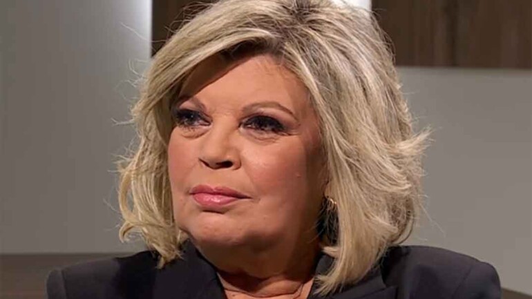 Así ha sido el debut de Terelu Campos en ‘La Plaza’
