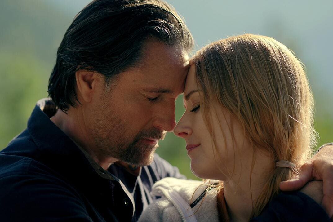 «Virgin River» Temporada 5 Parte 2 – Estreno en Netflix