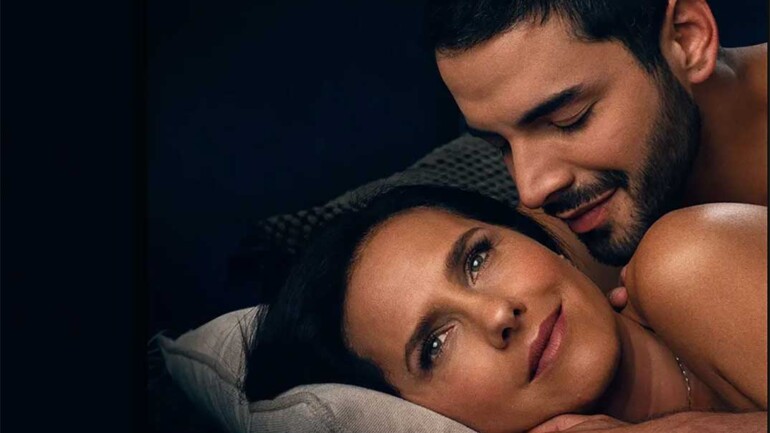 ‘Ana de nadie’, estreno de la exitosa serie colombiana en Divinity