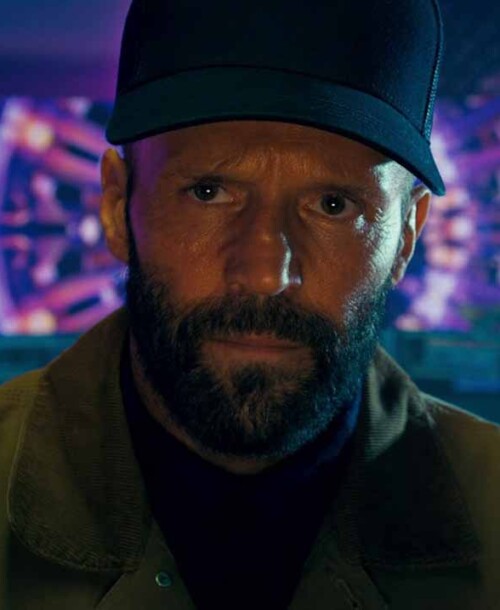 «Beekeeper: El Protector» con Jason Statham – Estreno en Prime Video