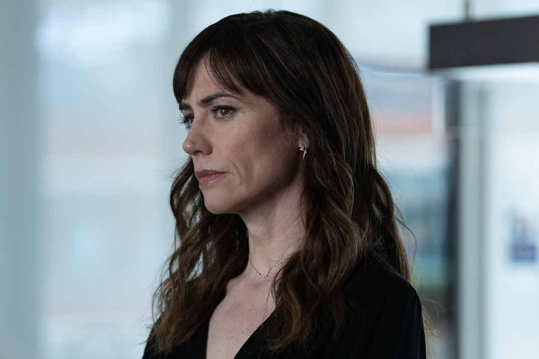 Billions 7x09 entrada