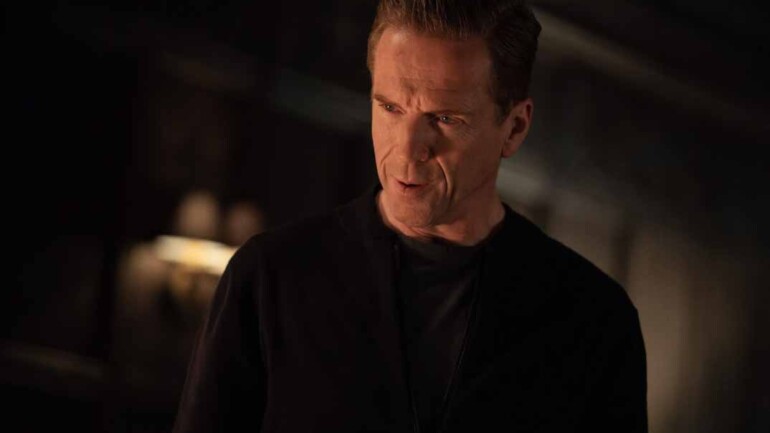 “Billions” Temporada 7 Capítulo 10: Enemies List