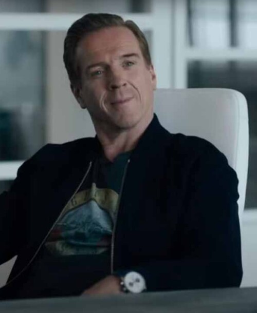 “Billions” Temporada 7 Capítulo 11: Axe Global