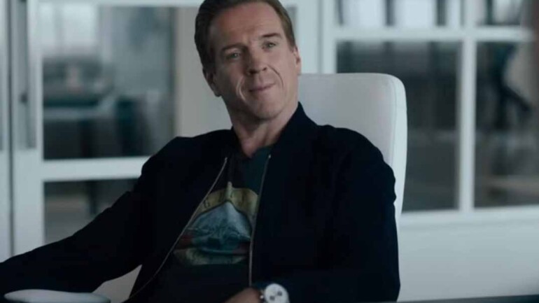 “Billions” Temporada 7 Capítulo 11: Axe Global