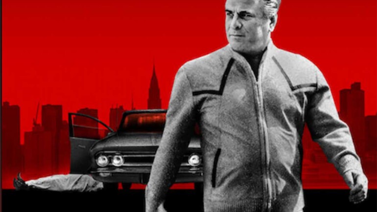 ‘A por Gotti’ – Estreno en Netflix