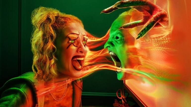 «American Horror Stories» Temporada 3 – Estreno en Disney+