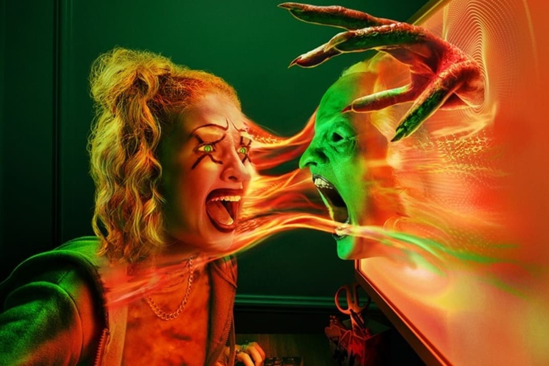 «American Horror Stories» Temporada 3 – Estreno en Disney+