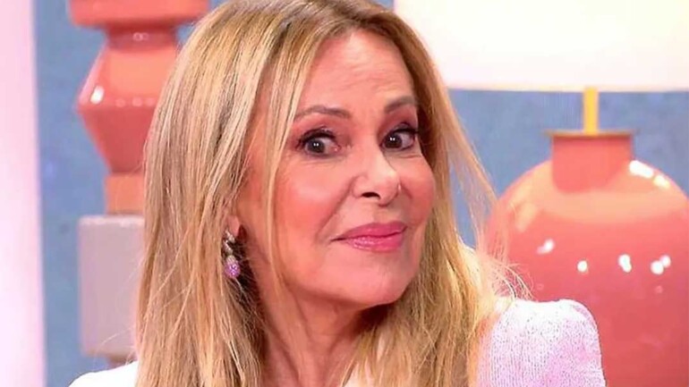 Condenadas a pelearse: la eterna guerra entre Ana Obregón y Antonia Dell’Atte